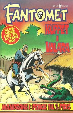 #8 December 1979 [295]
